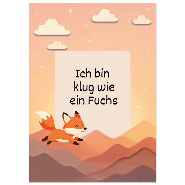 cf31b9f9-8d1b-407b-bf7e-3988c651b97e