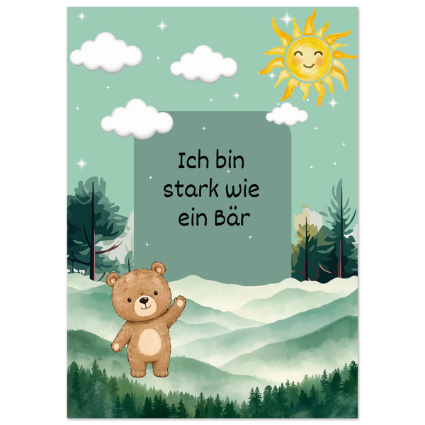 6f3415c3-6c02-4ead-a1e2-10914cc65ca3